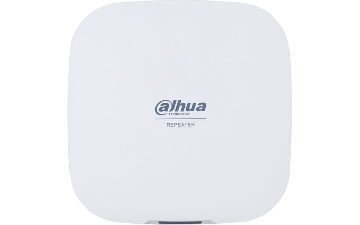 фото - Dahua DHI-ARA43-W2(868)