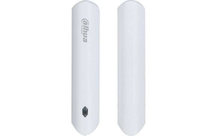 фото - Dahua DHI-ARD323-W2(868)