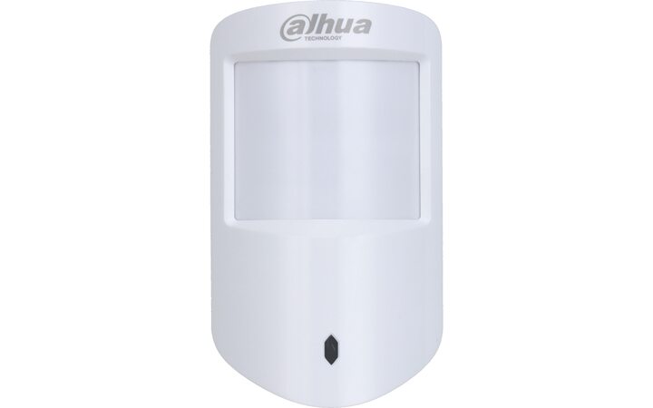 фото - Dahua DHI-ARD1233-W2(868)