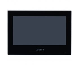 Dahua DHI-VTH2621G-P
