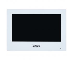 Dahua DHI-VTH2621GW-P