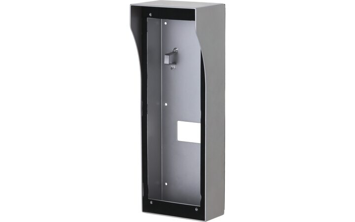 фото - Dahua DH-VTM57R