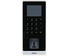 Dahua DHI-ASI2212H-DW