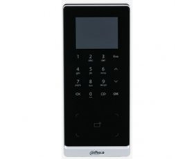 Dahua DHI-ASI2201H-DW