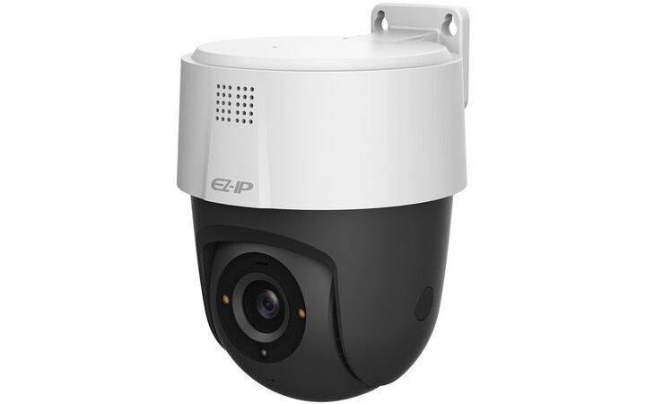 фото - EZ-IP EZ-PTZ2A31