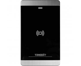 TRASSIR TR-R1M