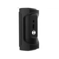 Hikvision DS-KV8152-IM
