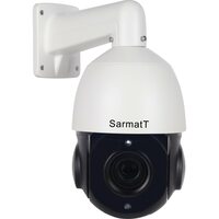 Sarmatt SR-ID25V4796PIRX