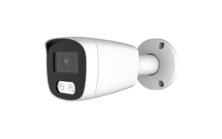 фото - AltCam ICF82IR