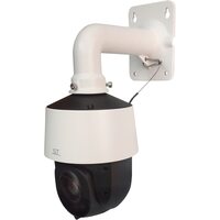 Space Technology ST-V2635 PRO STARLIGHT (4,8 - 120mm)