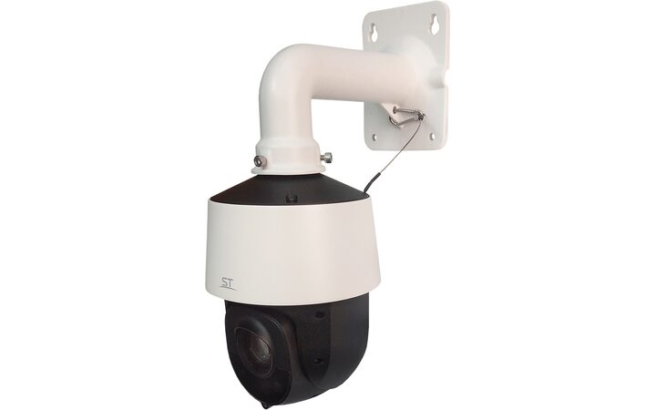 фото - Space Technology ST-V2635 PRO STARLIGHT (4,8 - 120mm)