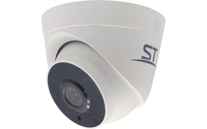 фото - Space Technology ST-2202 (2,8mm)(версия 2)