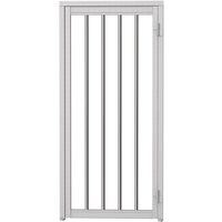 Ростов-Дон ОПР/1000-Д