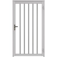 Ростов-Дон ОПР/1000-Д-3В