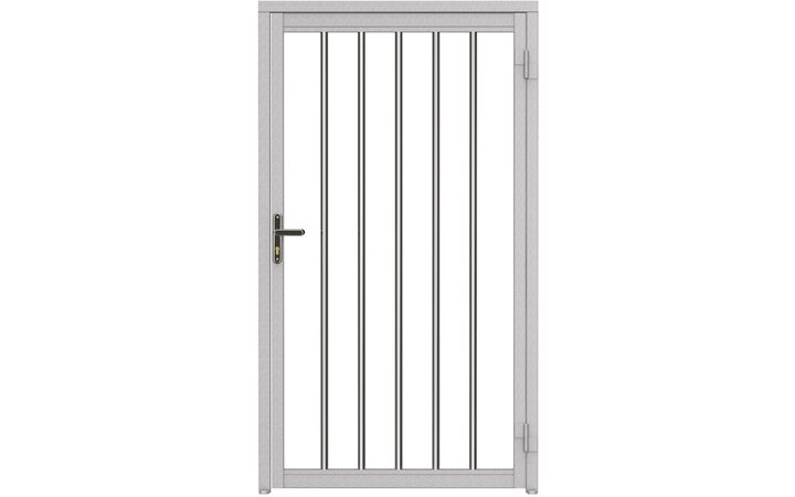 фото - Ростов-Дон ОПР/1000-Д-3В