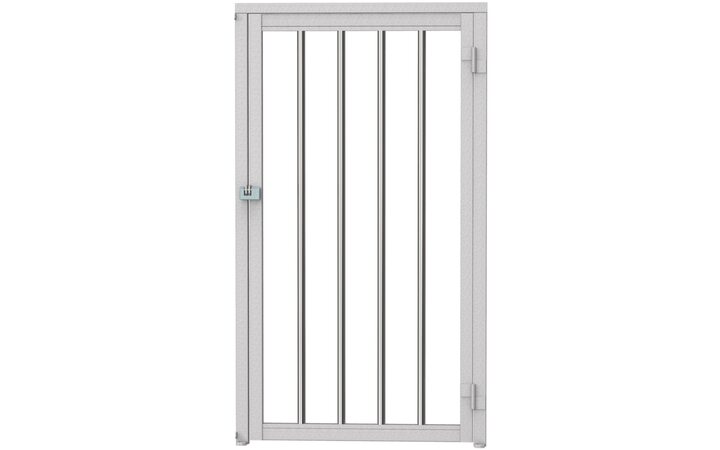 фото - Ростов-Дон ОПР/1000-Д-ЗН