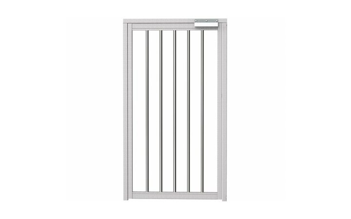 фото - Ростов-Дон ОПР/1000-Д-ЭМ