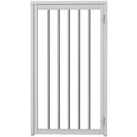 Ростов-Дон ОПР/1200-Д