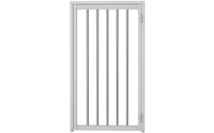 фото - Ростов-Дон ОПР/1200-Д