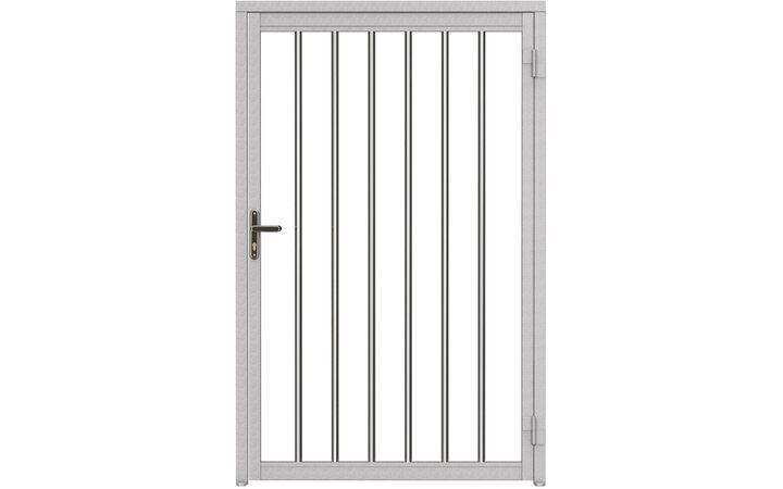 фото - Ростов-Дон ОПР/1200-Д-3В