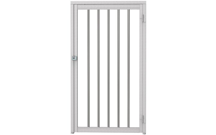 фото - Ростов-Дон ОПР/1200-Д-ЭМ