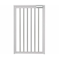 Ростов-Дон ОПР/1350-Д-ЭМ