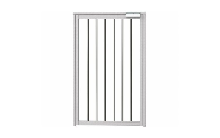 фото - Ростов-Дон ОПР/1350-Д-ЭМ