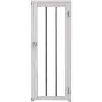 Ростов-Дон ОПР/500-Д-ЗН