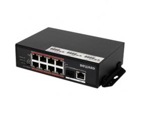 Beward STP-811HPS