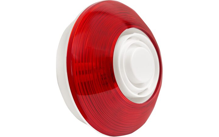 фото - SLT Марс 24-КП(строб)