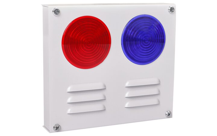 фото - SLT Марс 24-КУ-Д