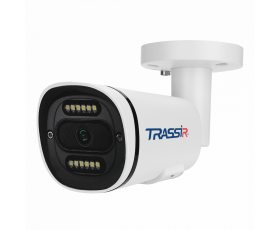 TRASSIR TR-D2121CL3 2.8