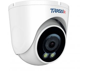 TRASSIR TR-D8121CL2 2.8