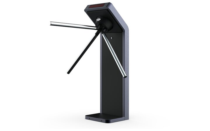 фото - Oxgard С-21