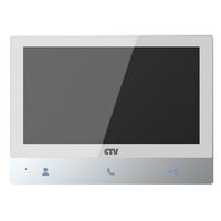 CTV-M4701AHD W