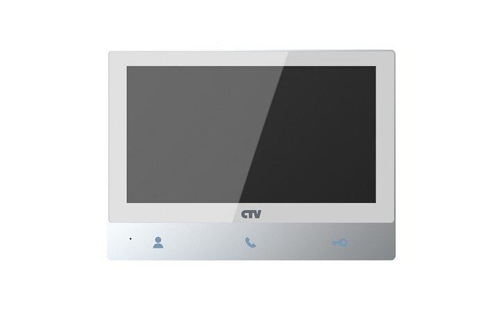 фото - CTV-M4701AHD W