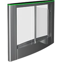 Oxgard QL-04-SMК-R-660 (Mifare)