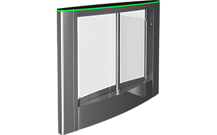 фото - Oxgard QL-04-SM-R-660 (Mifare)