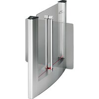 Oxgard QL-05-CM-2R-660 (Mifare)