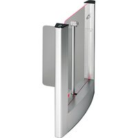 Oxgard QL-05-SMК-R-900 (Mifare)