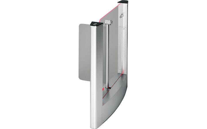 фото - Oxgard QL-05-SMК-R-900 (Mifare)