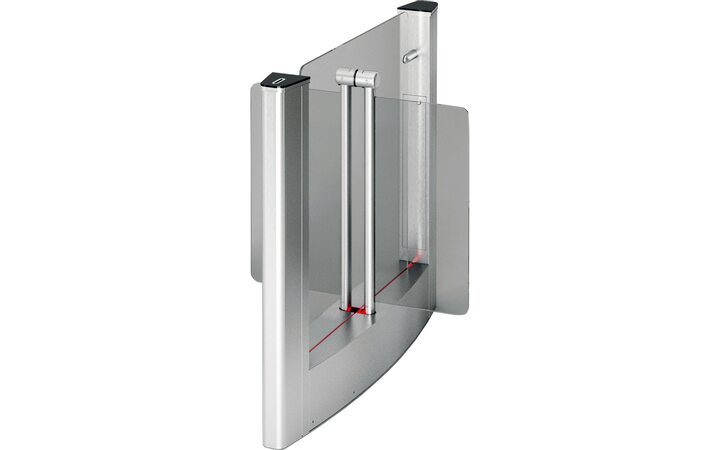 фото - Oxgard QL-05-CMK-2R-900 (EM-Marine)