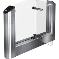 Oxgard Praktika T-04-SM-R-900 (Mifare)