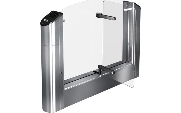 фото - Oxgard Praktika T-04-SMК-R-900 (EM-Marine)