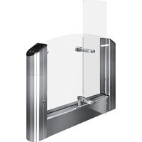 Oxgard Praktika T-04-SMTК-R-660 (EM-Marine)