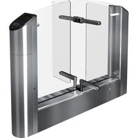 Oxgard Praktika T-04-CMK-2R-660 (EM-Marine)