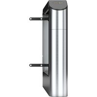 Oxgard Praktika T-05-SM-R-660 (Mifare)