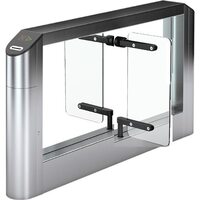 Oxgard Praktika T-06-GCM-660/1200