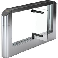 Oxgard Praktika T-06-SM-R-900 (Mifare)