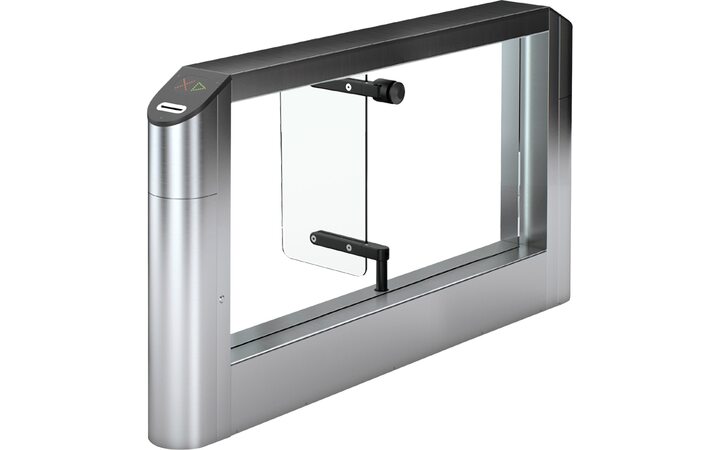 фото - Oxgard Praktika T-06-SMК-R-1200 (EM-Marine)